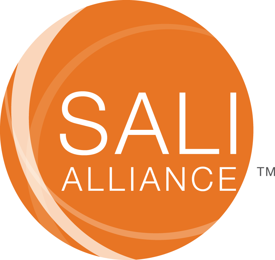SALI Alliance
